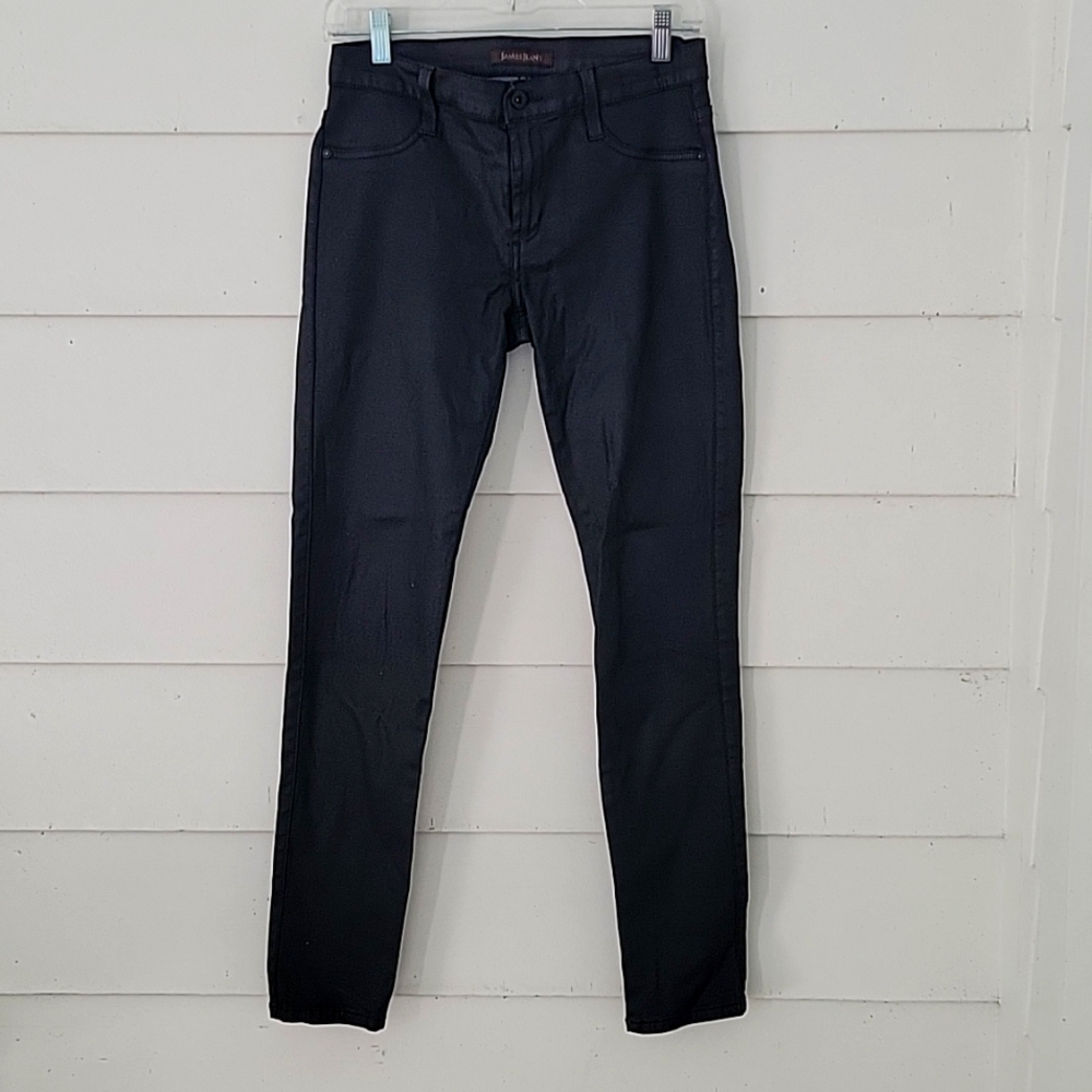 James Jeans Twiggy